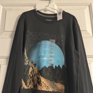 Boys Old Navy Long sleeve